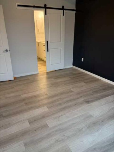 106-360 Harvest Hills Way Ne, Calgary, AB 