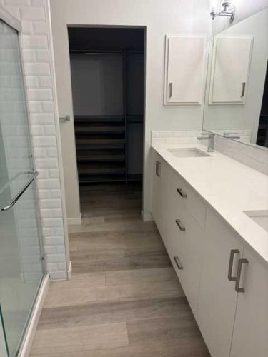 106-360 Harvest Hills Way Ne, Calgary, AB 
