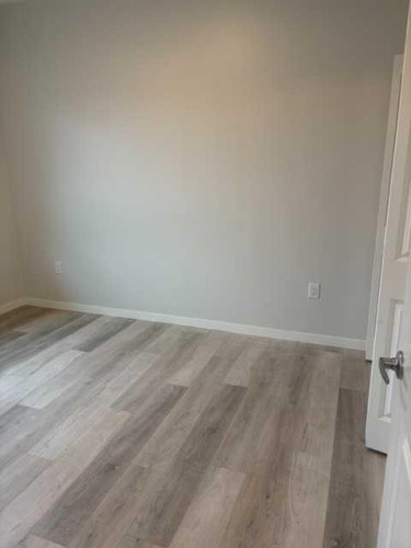 106-360 Harvest Hills Way Ne, Calgary, AB 