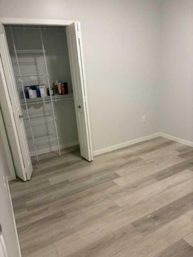 106-360 Harvest Hills Way Ne, Calgary, AB 
