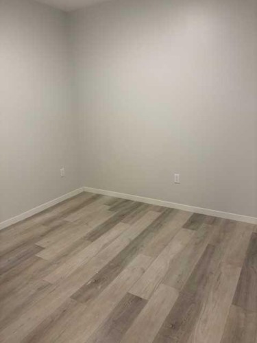106-360 Harvest Hills Way Ne, Calgary, AB 
