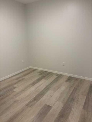 106-360 Harvest Hills Way Ne, Calgary, AB 