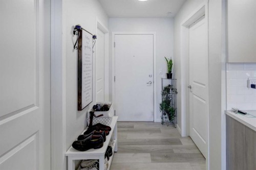 106-360 Harvest Hills Way Ne, Calgary, AB 