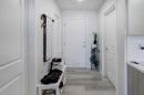 106-360 Harvest Hills Way Ne, Calgary, AB 