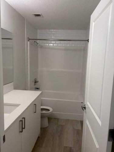 106-360 Harvest Hills Way Ne, Calgary, AB 