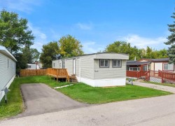 242-6220 17 Avenue SE Calgary, AB T2A 7H4