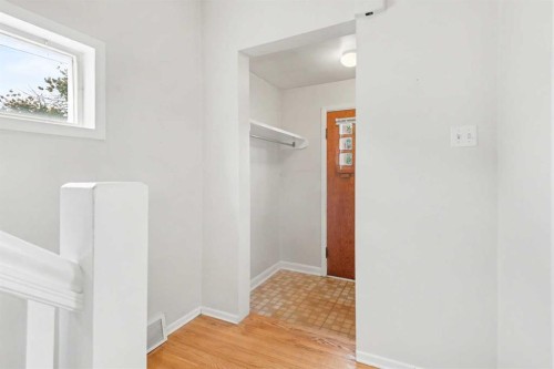 1731 26 Avenue Se, Calgary, AB 