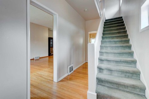 1731 26 Avenue Se, Calgary, AB 