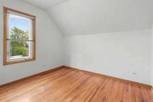 1731 26 Avenue Se, Calgary, AB 