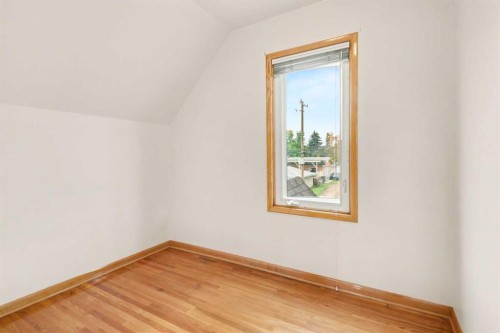 1731 26 Avenue Se, Calgary, AB 