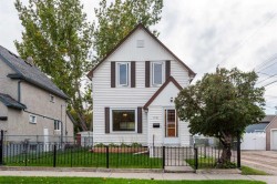 1731 26 Avenue SE Calgary, AB T2G 1S1
