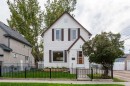 1731 26 Avenue Se, Calgary, AB 
