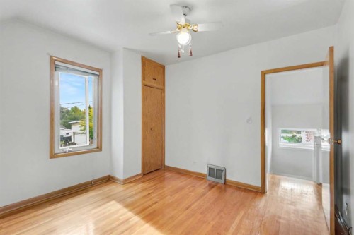 1731 26 Avenue Se, Calgary, AB 