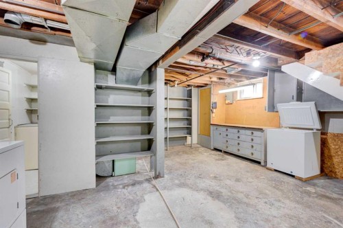 1731 26 Avenue Se, Calgary, AB 