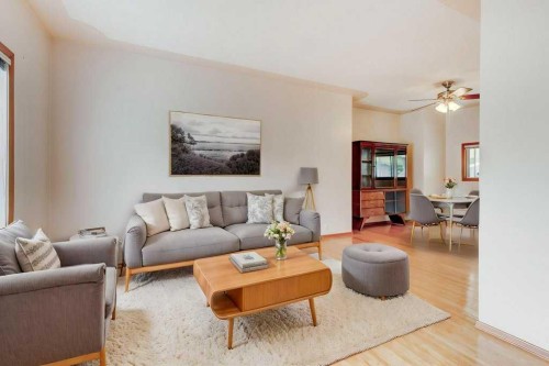 1731 26 Avenue Se, Calgary, AB 