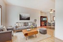 1731 26 Avenue Se, Calgary, AB 