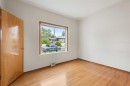 1731 26 Avenue Se, Calgary, AB 