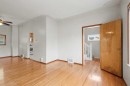 1731 26 Avenue Se, Calgary, AB 