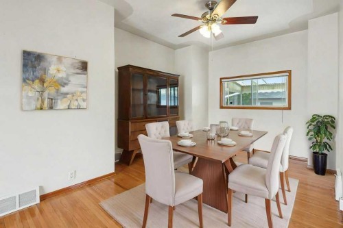1731 26 Avenue Se, Calgary, AB 