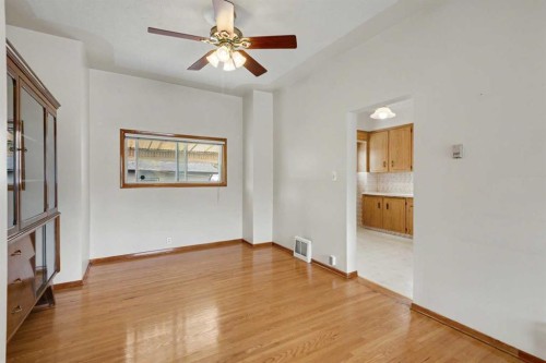 1731 26 Avenue Se, Calgary, AB 