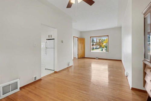 1731 26 Avenue Se, Calgary, AB 