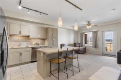 2405-450 Kincora Glen Road NWCalgary, AB T3R 1S2