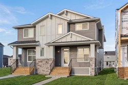 90 Setonvista Grove SE Calgary, AB T3M 4H7