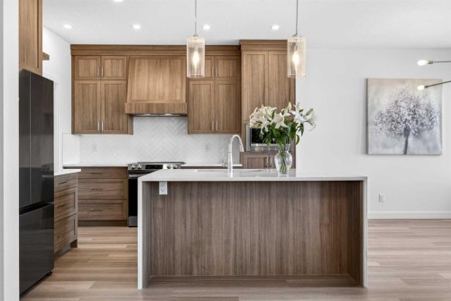 22 Copperhead Bay Se, Calgary, AB 