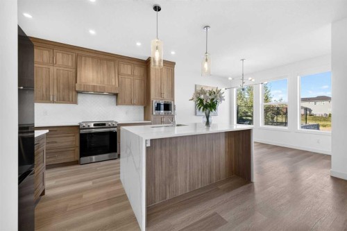 22 Copperhead Bay Se, Calgary, AB 