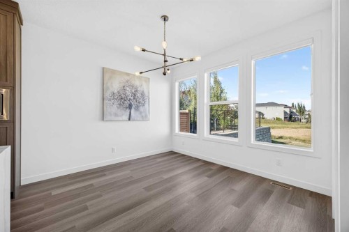 22 Copperhead Bay Se, Calgary, AB 