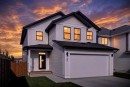 22 Copperhead Bay Se, Calgary, AB 