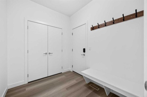 22 Copperhead Bay Se, Calgary, AB 