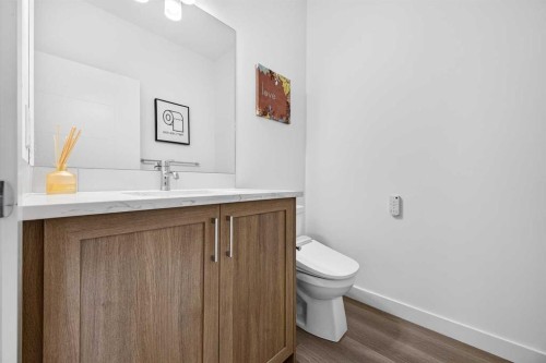 22 Copperhead Bay Se, Calgary, AB 