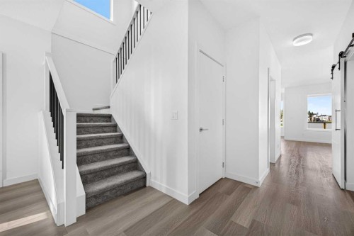 22 Copperhead Bay Se, Calgary, AB 