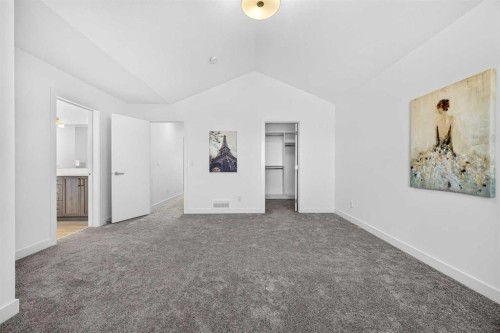 22 Copperhead Bay Se, Calgary, AB 