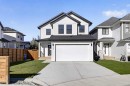 22 Copperhead Bay Se, Calgary, AB 