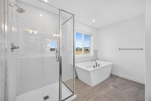 22 Copperhead Bay Se, Calgary, AB 