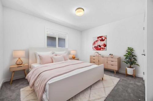 22 Copperhead Bay Se, Calgary, AB 