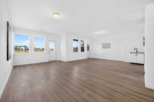 22 Copperhead Bay Se, Calgary, AB 