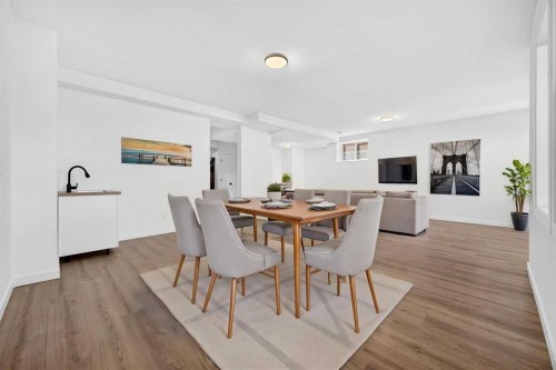 22 Copperhead Bay Se, Calgary, AB 