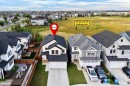 22 Copperhead Bay Se, Calgary, AB 