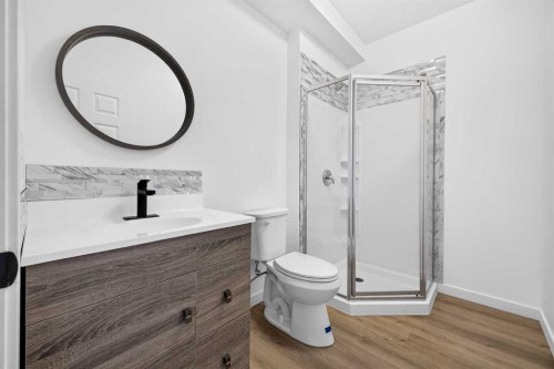 22 Copperhead Bay Se, Calgary, AB 