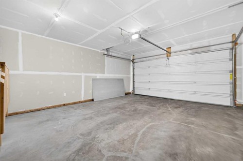22 Copperhead Bay Se, Calgary, AB 