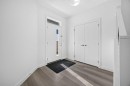 22 Copperhead Bay Se, Calgary, AB 