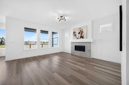 22 Copperhead Bay Se, Calgary, AB 
