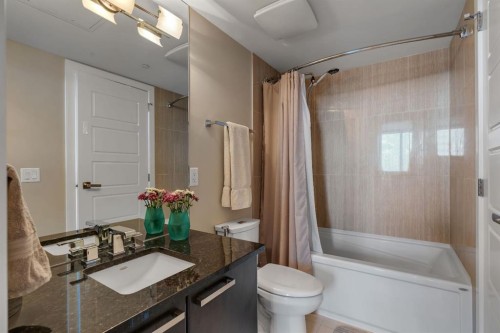 2301-225 11 Avenue Se, Calgary, AB 