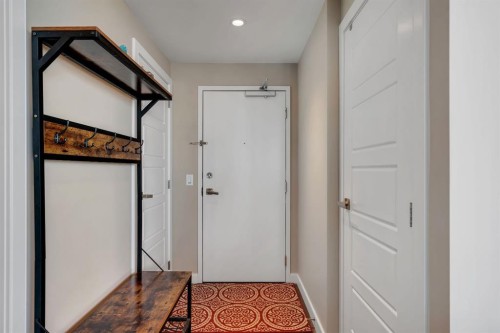 2301-225 11 Avenue Se, Calgary, AB 