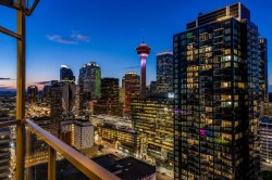 2301-225 11 Avenue SE Calgary, AB T2G 0G3