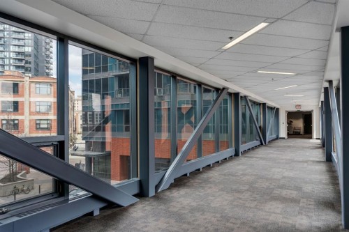 2301-225 11 Avenue Se, Calgary, AB 