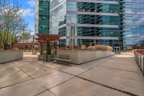 2301-225 11 Avenue Se, Calgary, AB 